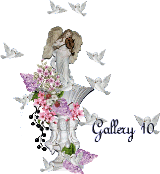 AngelGallery10.gif (26422 bytes)